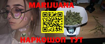 прущий лед Конаково