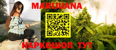 прущий лед Конаково