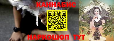 прущий лед Конаково
