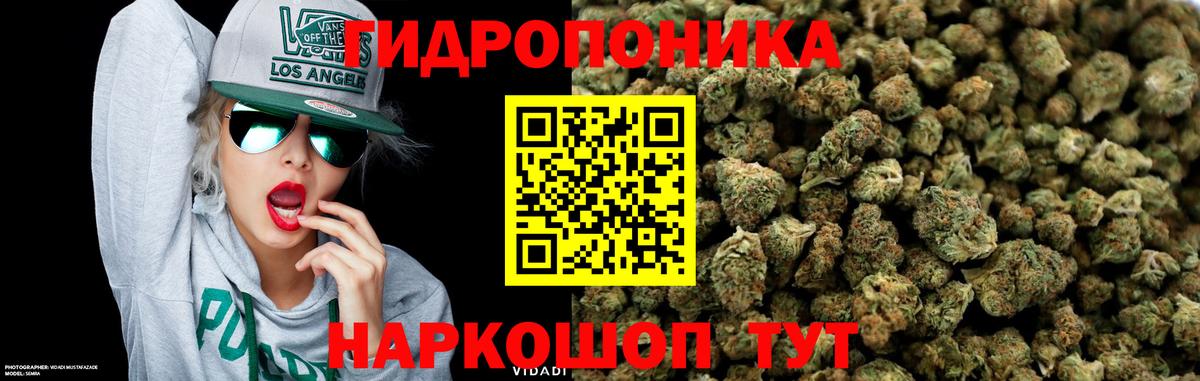 Каннабис LSD WEED  Марихуана Amnesia  Чебаркуль  Вход с VPN  Марихуана ГИДРОПОН 
